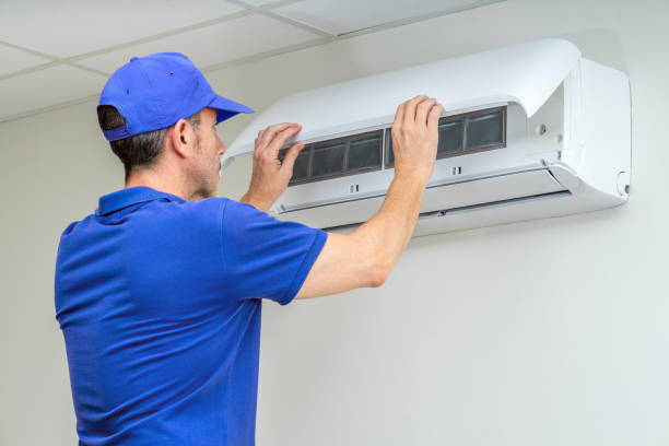 Best Air Duct Cleaning Near Me  in Southport, CT